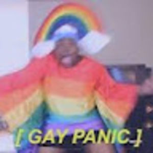 Meet your Posher, Sierra